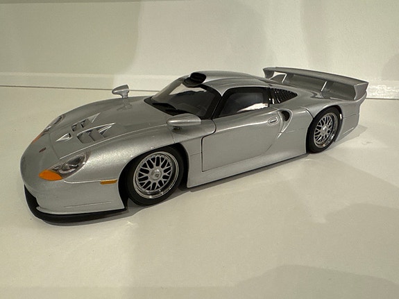 Product image 1 of 7