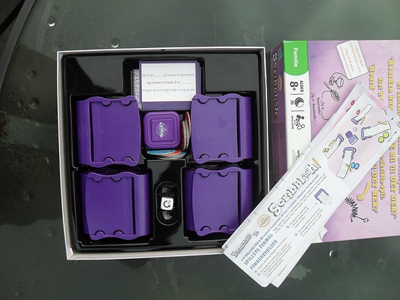 Product image 2 of 2