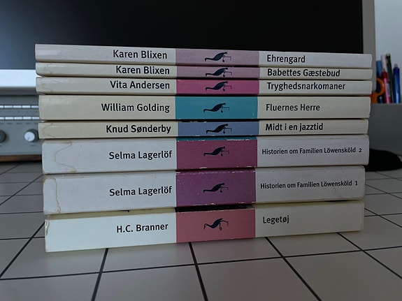 Product image 1 of 7