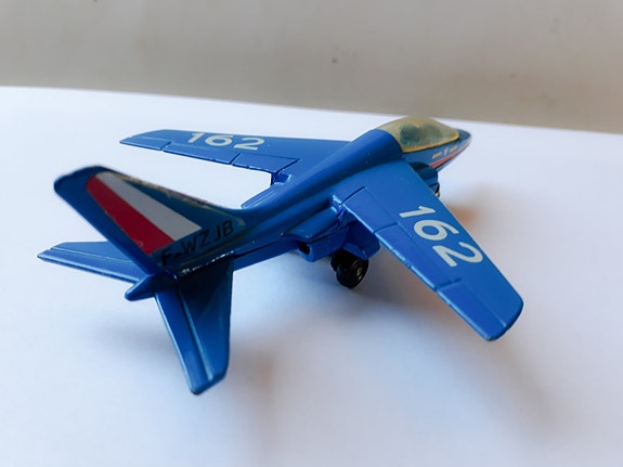 Product image 1 of 8