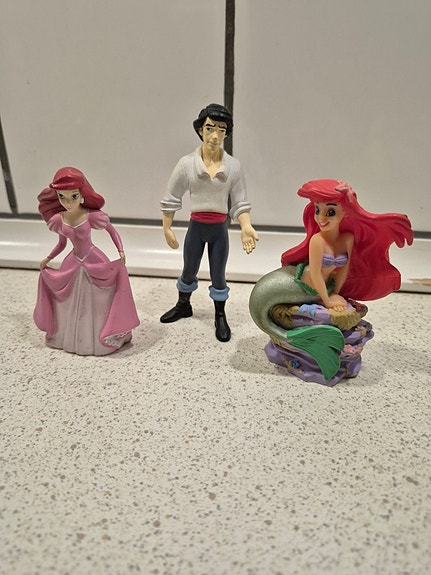 Product image 1 of 3