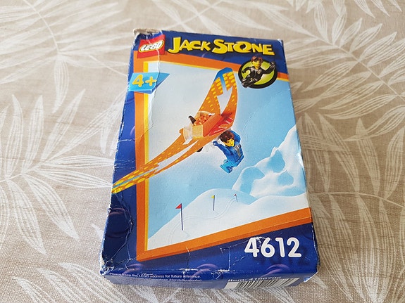 Product image 3 of 3