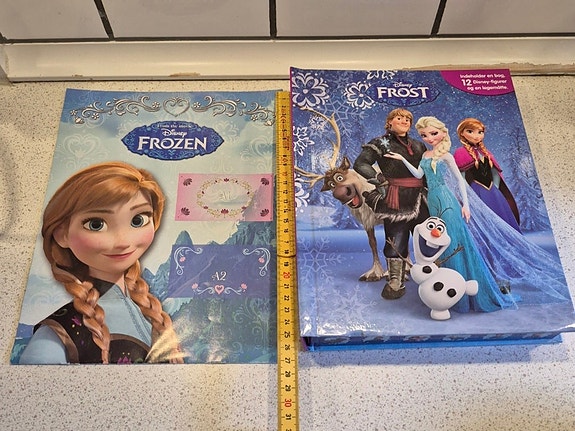 Product image 1 of 8