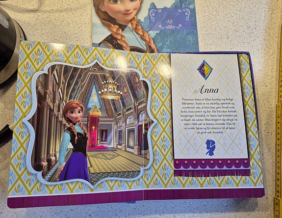 Product image 5 of 8