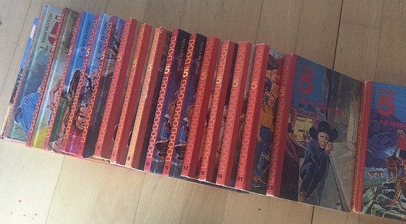 Product image 4 of 8