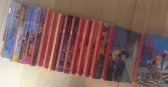 Product image 3 of 8