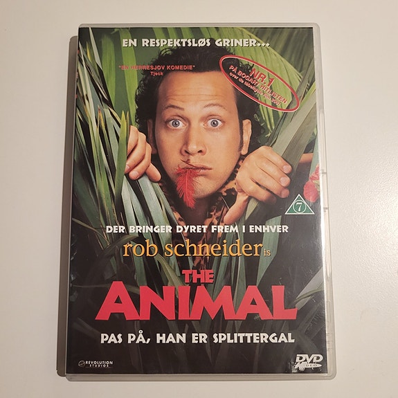 Product image 1 of 2