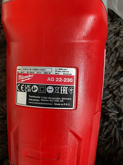 Product image 3 of 4