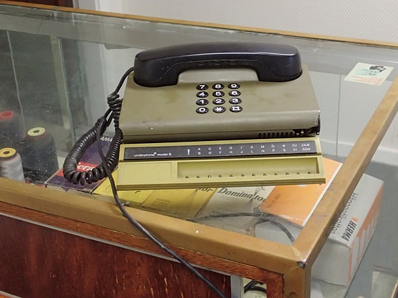 Product image 4 of 9