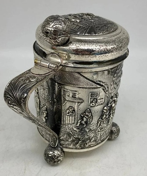 Product image 4 of 7