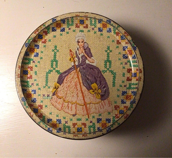 Product image 6 of 8