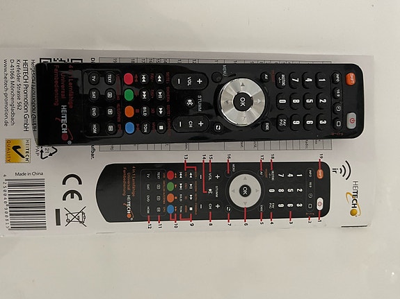 Product image 7 of 8