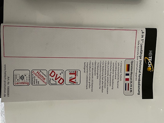 Product image 6 of 8