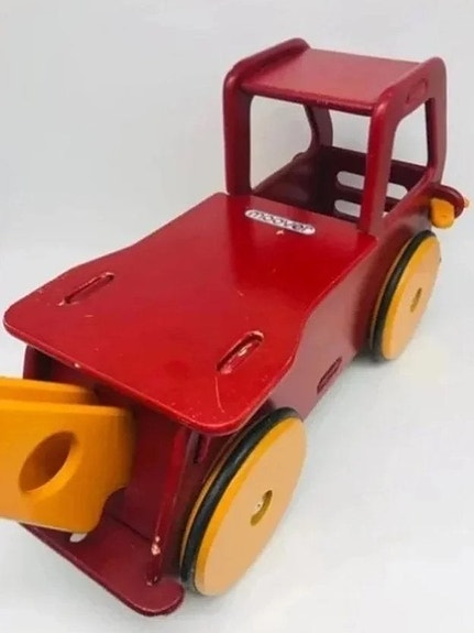 Product image 3 of 10