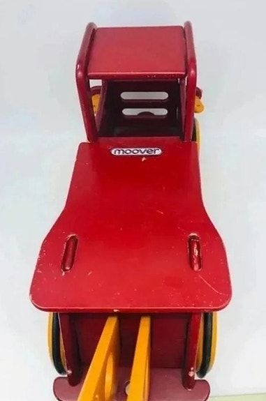 Product image 4 of 10