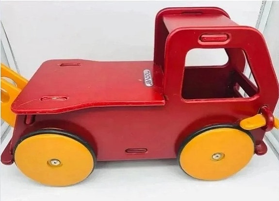 Product image 6 of 10