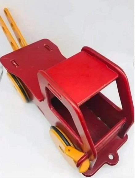 Product image 8 of 10
