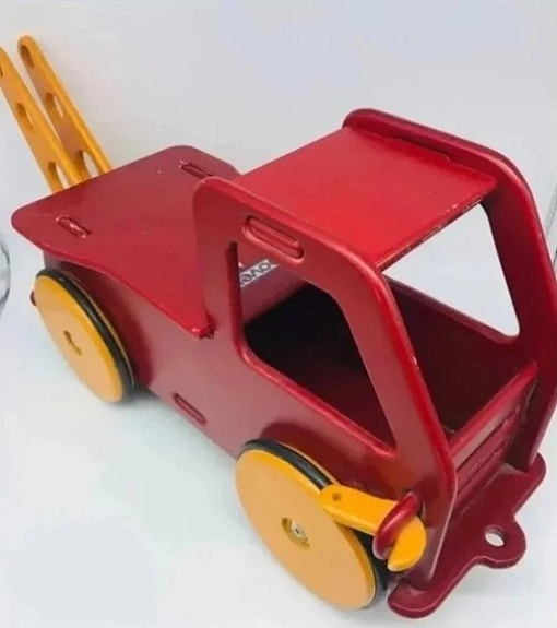 Product image 2 of 10