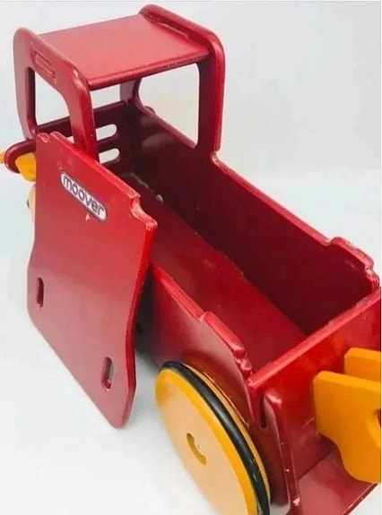 Product image 5 of 10