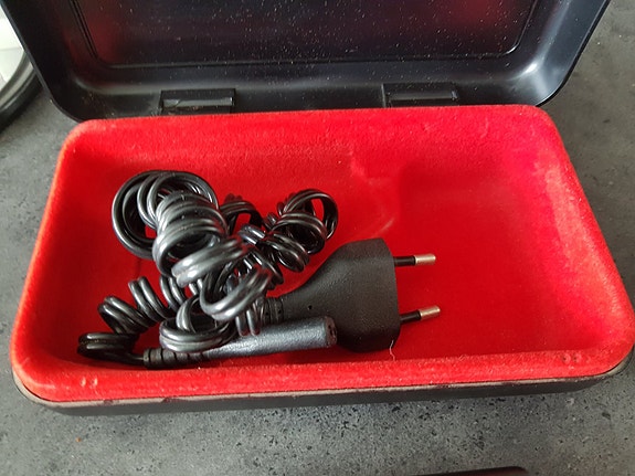 Product image 5 of 8