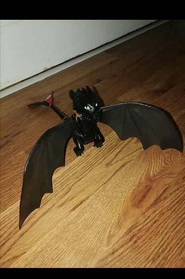 Product image 1 of 3