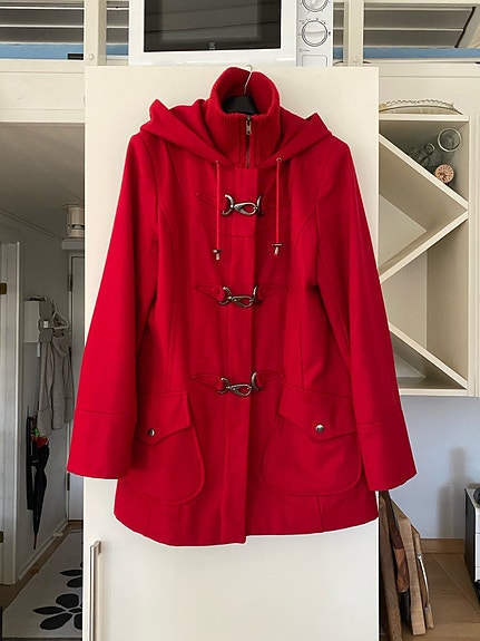 Product image 1 of 8