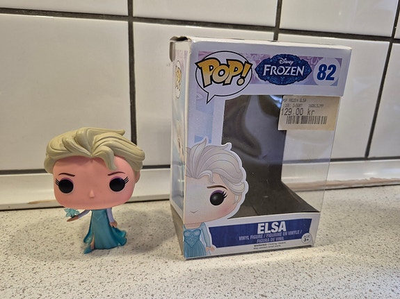 Product image 2 of 6