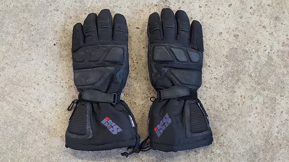 Product image 1 of 5