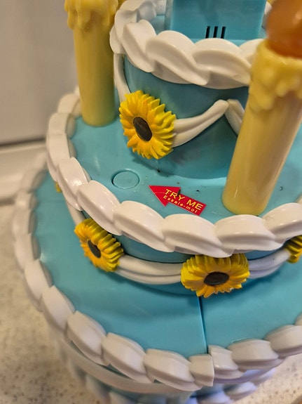 Product image 3 of 5