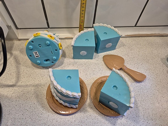 Product image 5 of 5