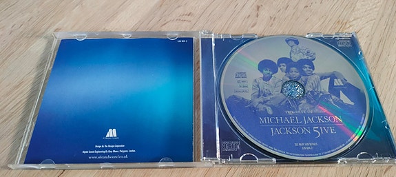 Product image 3 of 3