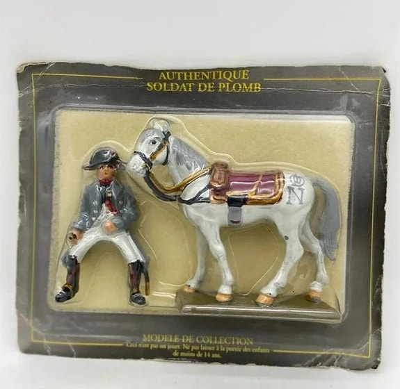 Product image 1 of 6