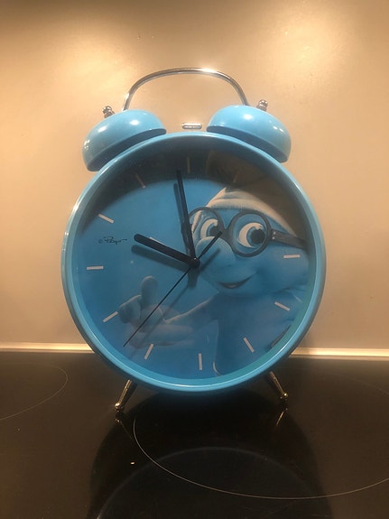 Product image 1 of 5