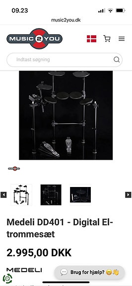 Product image 2 of 3