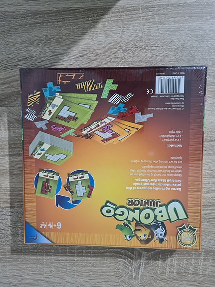 Product image 6 of 6