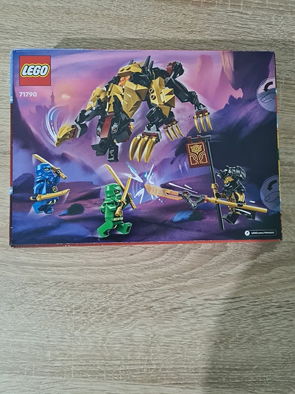 Product image 2 of 6