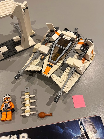 Product image 4 of 6