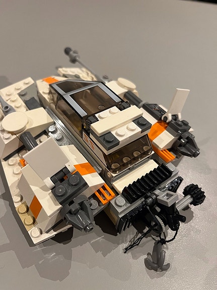 Product image 5 of 6