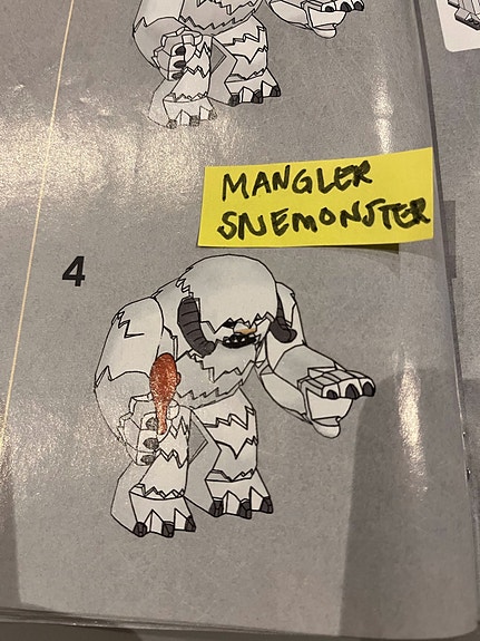 Product image 6 of 6