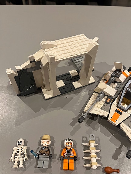 Product image 2 of 6