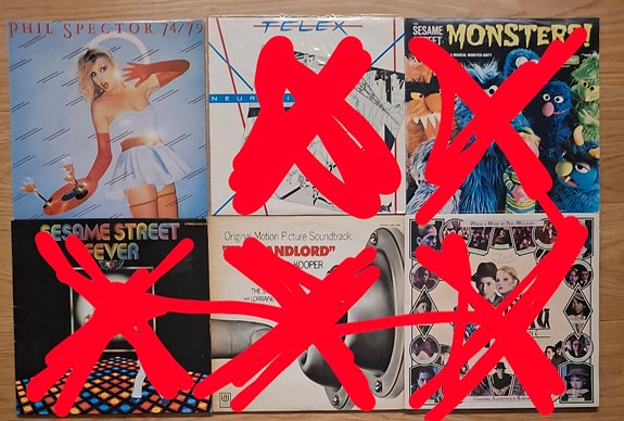 Product image 2 of 6