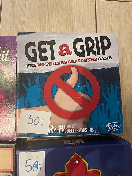 Product image 3 of 5