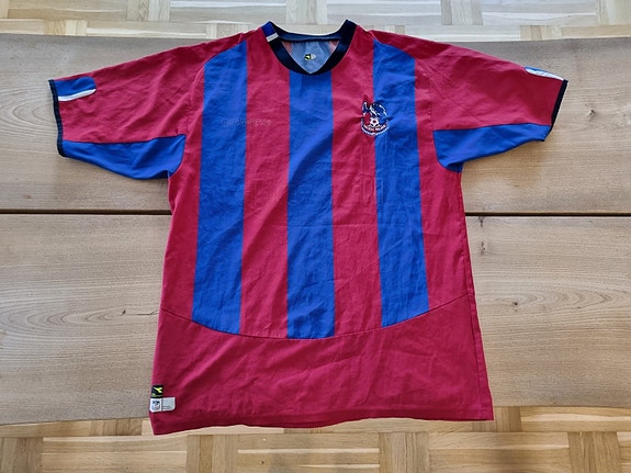 Product image 1 of 7