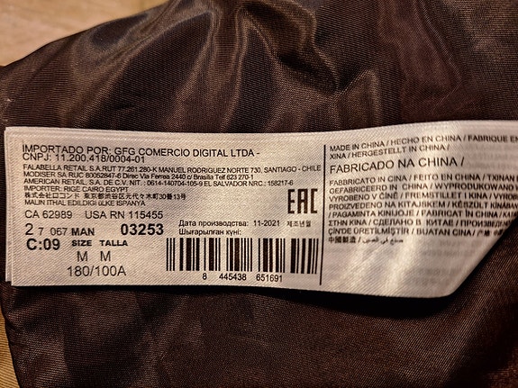Product image 7 of 8