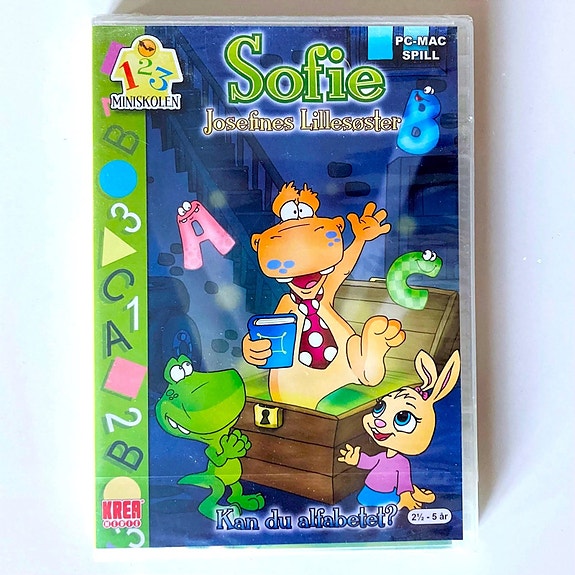 Product image 4 of 6