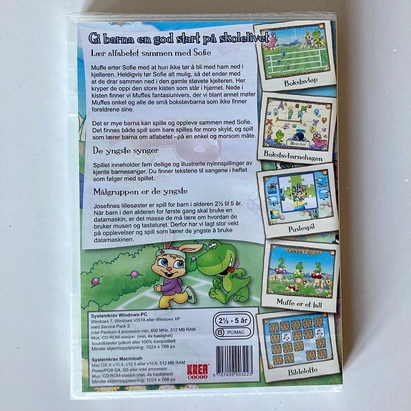 Product image 5 of 6