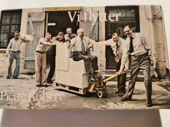 Product image 2 of 7