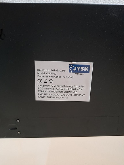 Product image 2 of 2