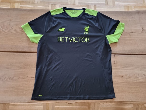 Product image 1 of 8