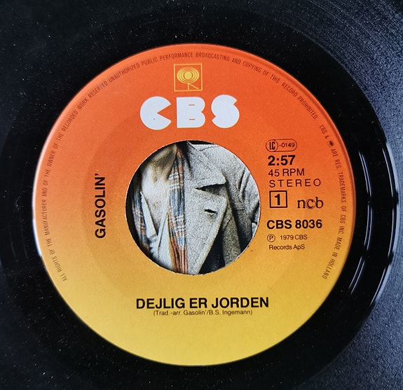 Product image 5 of 7